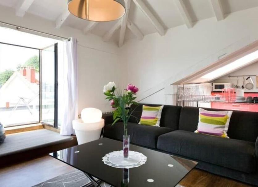 Sala Foto