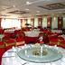 Sala de banquets
