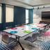 Sala de conferències