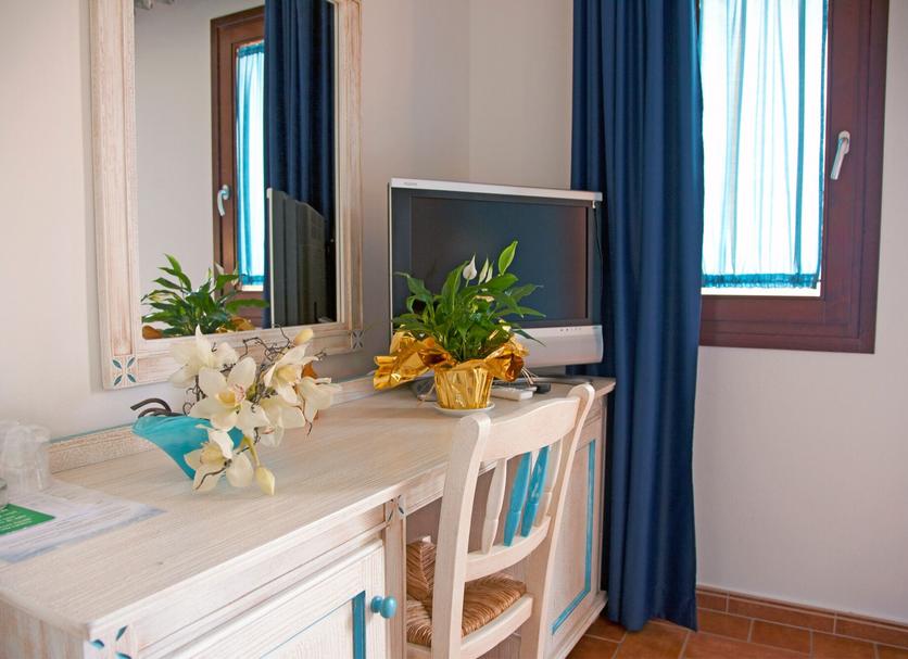 Serveis de l’habitació Foto