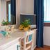 Serveis de l’habitació