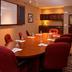 Sala de conferències