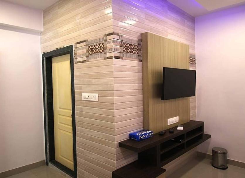 Serveis de l’habitació Foto