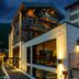 Edifici