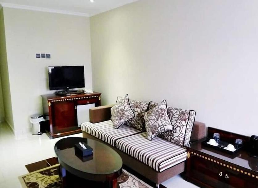 Sala Foto