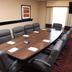 Sala de conferències