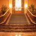 Escales
