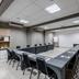 Sala de conferències