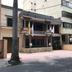 Edifici
