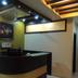 Recepció