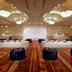 Sala de banquets