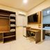 Serveis de l’habitació