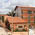 Edifici