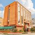 Edifici