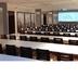 Sala de conferències