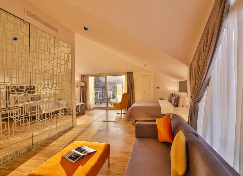Sala Foto