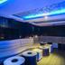 Sala d'estar
