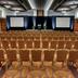Sala de conferències