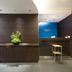 Recepció