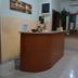 Recepció
