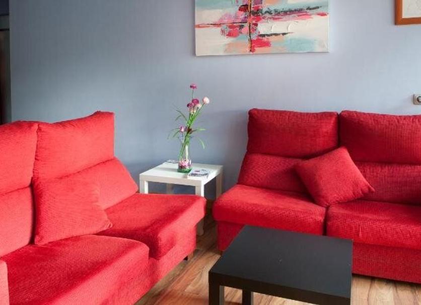 Sala Foto