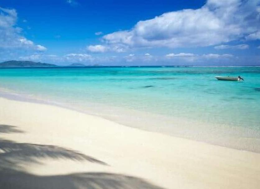 Platja Foto