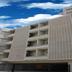 Edifici