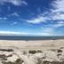 Platja