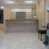 Recepció