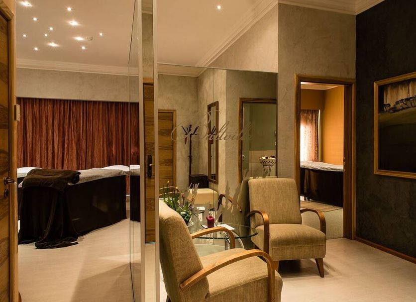 Sala Foto