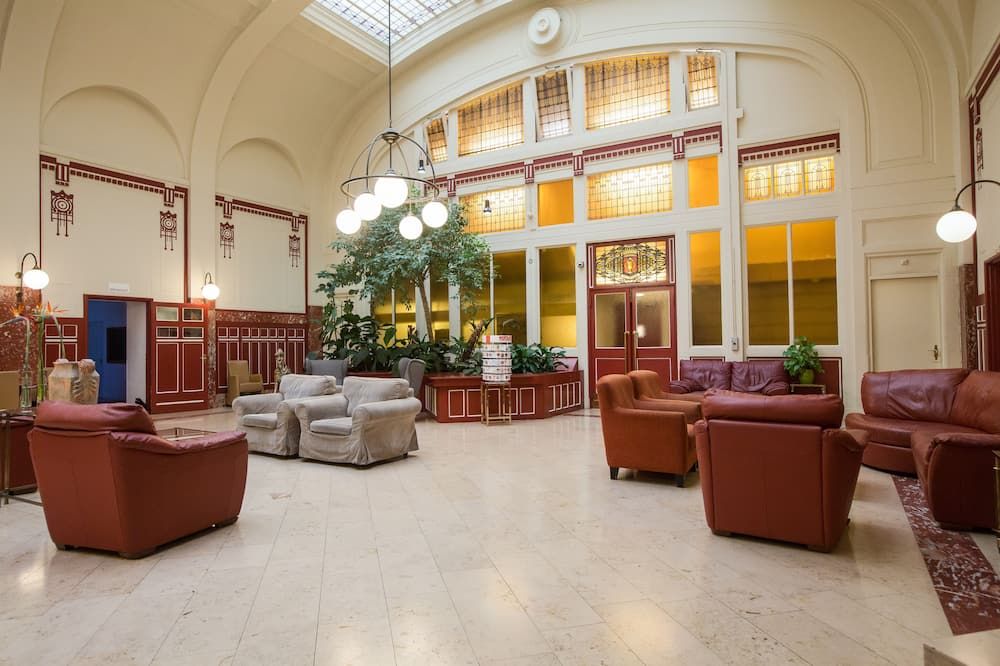 Sala d'estar