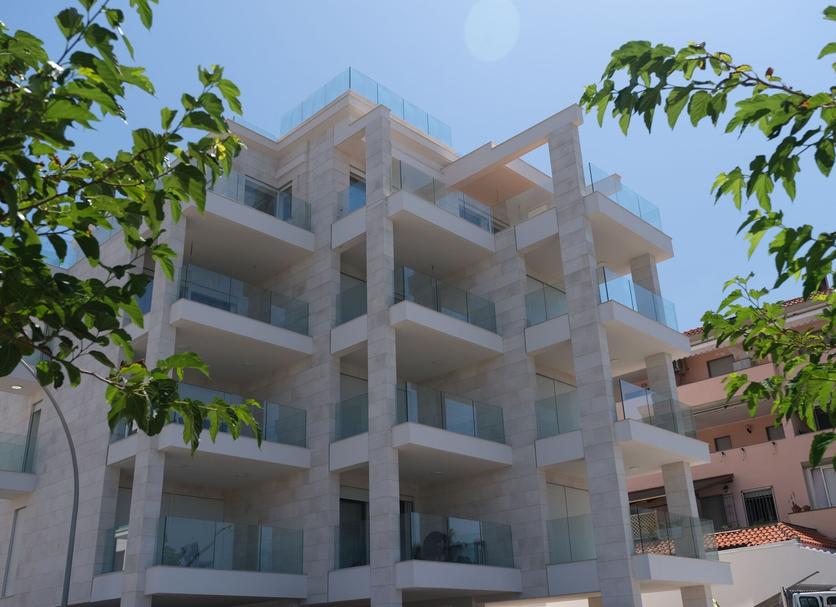 Edifici Foto