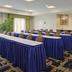 Sala de conferències