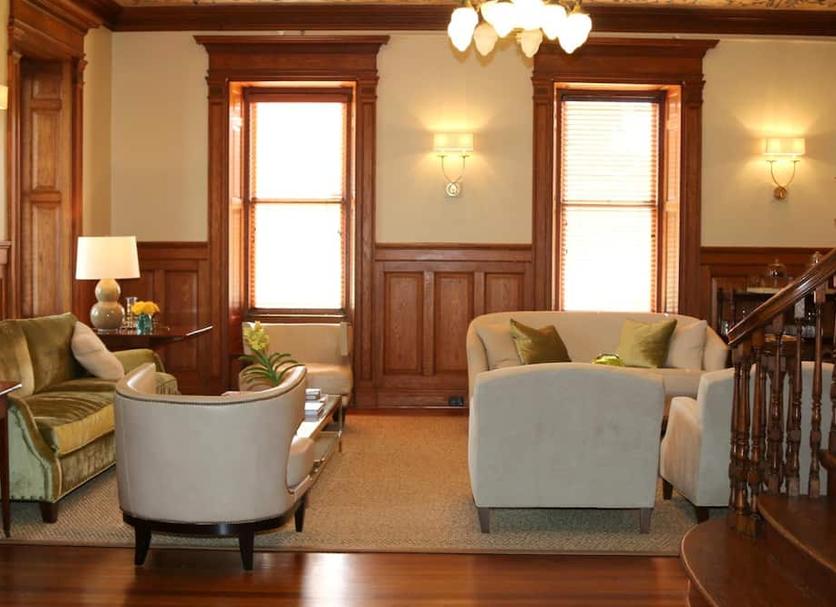 Sala Foto