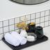 Serveis de l’habitació