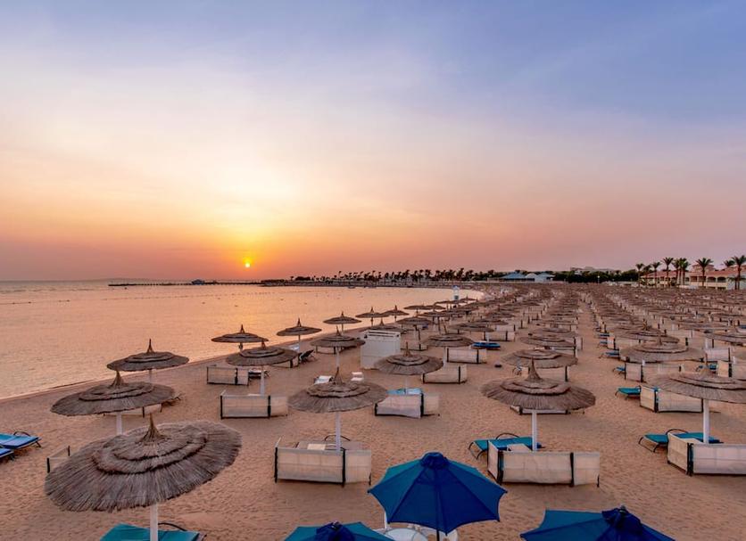 Platja Foto
