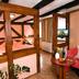 Habitació