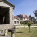 Edifici