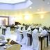Sala de banquets