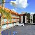 Edifici
