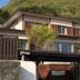 Edifici