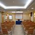 Sala de conferències