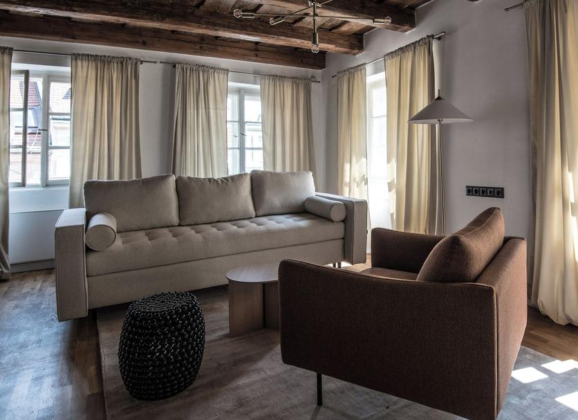Sala Foto