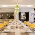 Sala de banquets