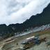 Altres