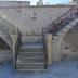 Escales