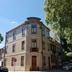 Edifici