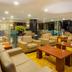 Sala d'estar