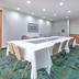 Sala de conferències