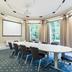 Sala de conferències